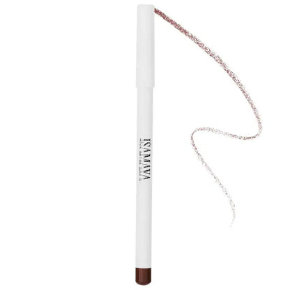 ISAMAYA | Lip Liner- Universal Lip Liner