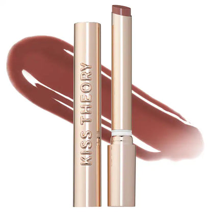 ANASTASIA BEVERLY HILLS | Kiss Theory Hydrating Glossy Shine Lip Balm