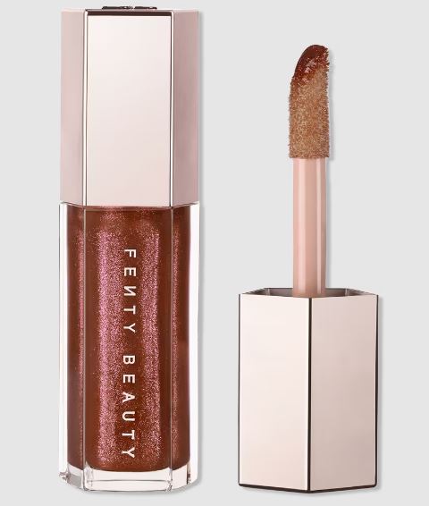 Fenty Beauty by Rihanna | Gloss Bomb Universal Lip Luminizer