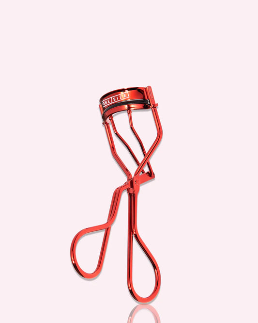 ONE / SIZE | Hey, Curl Ultra Wide Lash Curler XL