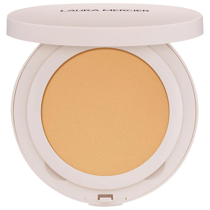 Laura Mercier | Ultra-Blur Talc-Free Waterproof Translucent Pressed Setting Powder