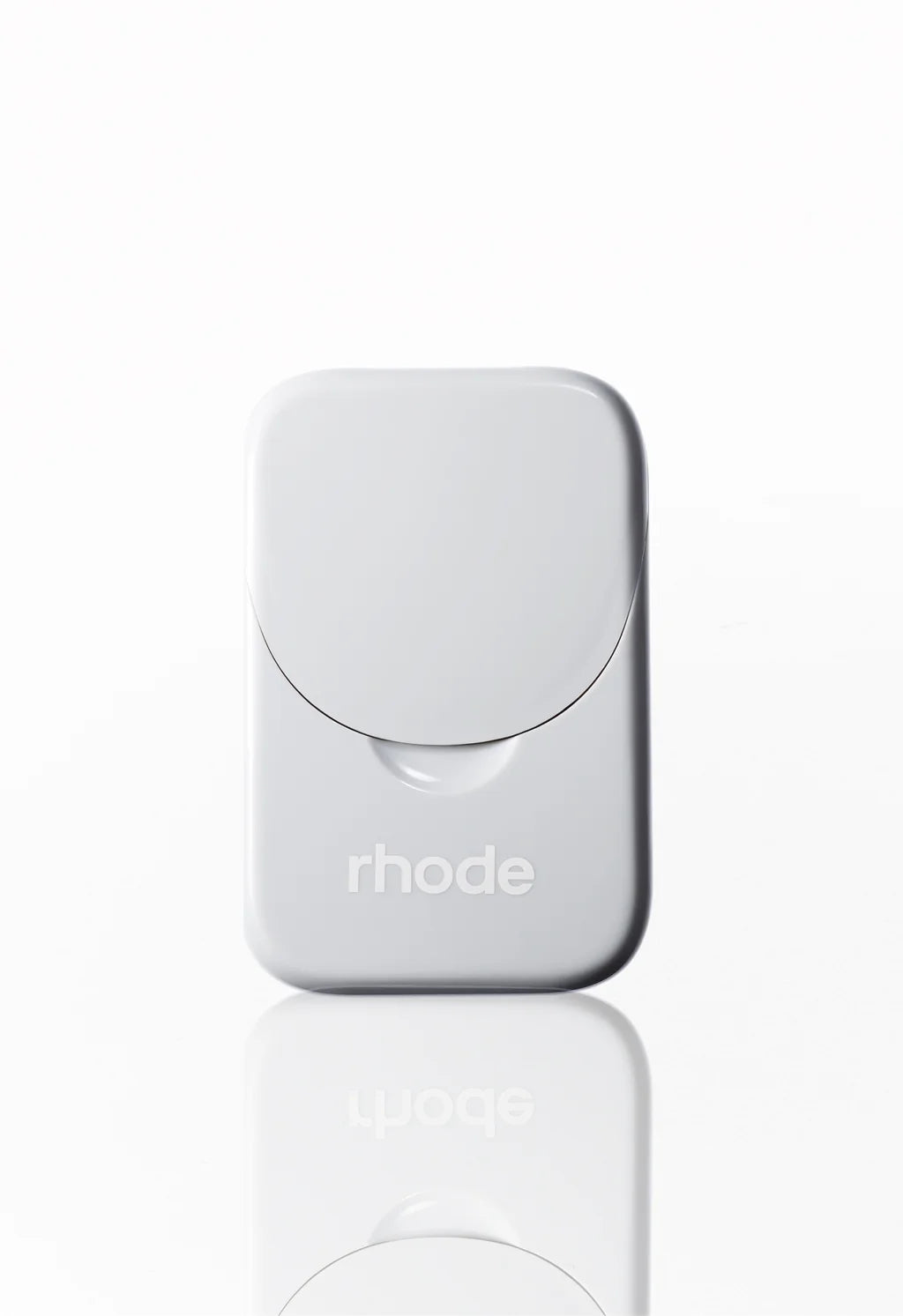 rhode | spot case