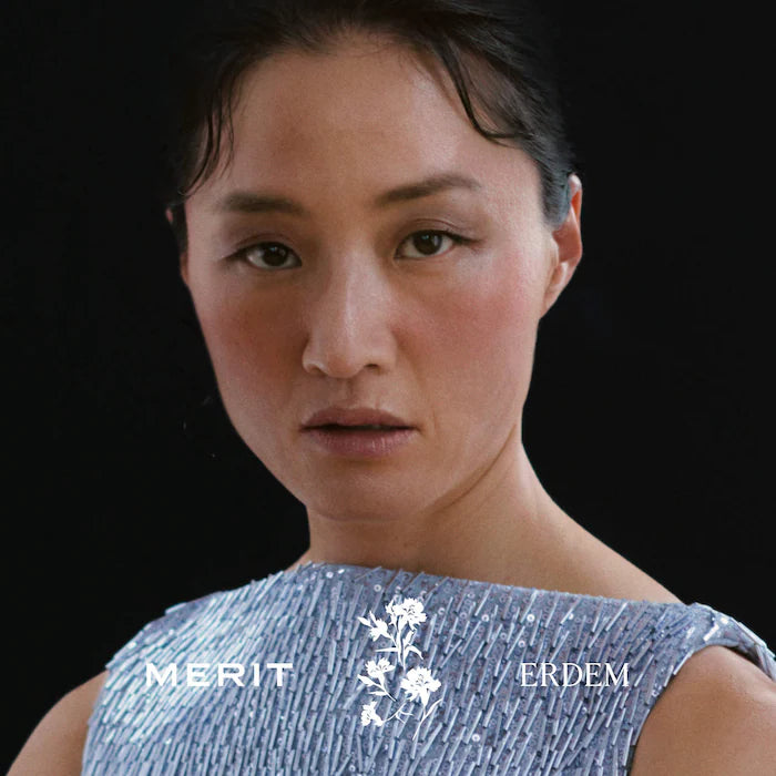 MERIT | MERIT x Erdem Eye and Cheek Gift Set