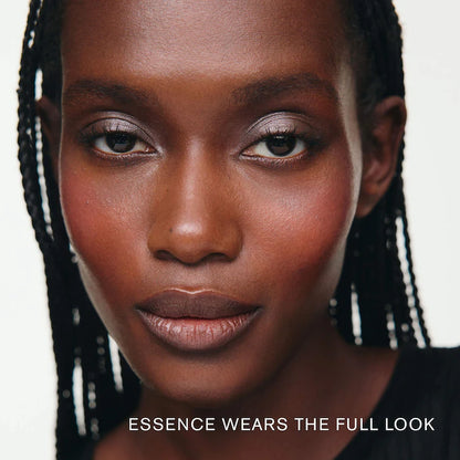 MERIT | MERIT x Erdem Eye and Cheek Gift Set