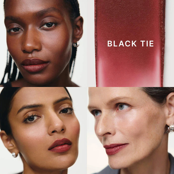MERIT | MERIT x Erdem Signature Lip Gift Set