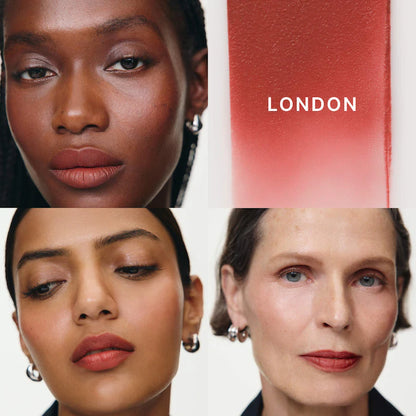MERIT | MERIT x Erdem Signature Lip Gift Set