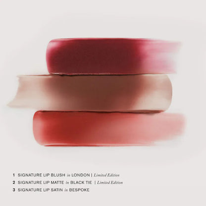 MERIT | MERIT x Erdem Signature Lip Gift Set