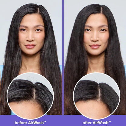 K18 Biomimetic Hairscience | Mini AirWash™ Dry Shampoo