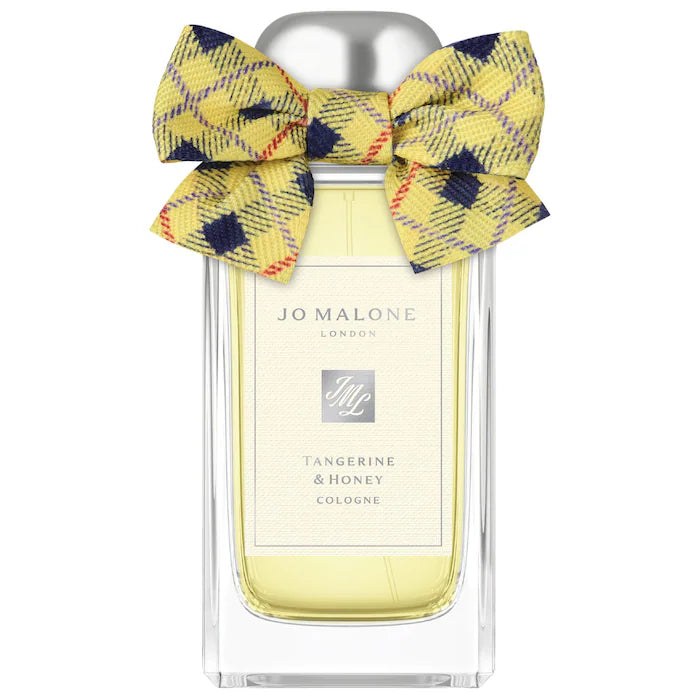 Jo Malone London | Tangerine & Honey Cologne