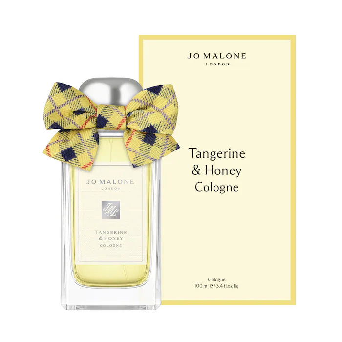 Jo Malone London | Tangerine & Honey Cologne