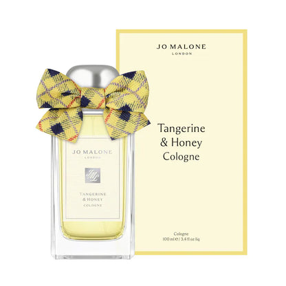 Jo Malone London | Tangerine & Honey Cologne