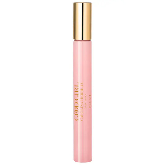 Carolina Herrera | Good Girl Blush Eau de Parfum Rollerball