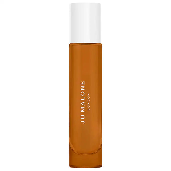 Jo Malone London | Ginger Biscuit Cologne with Tonka Bean