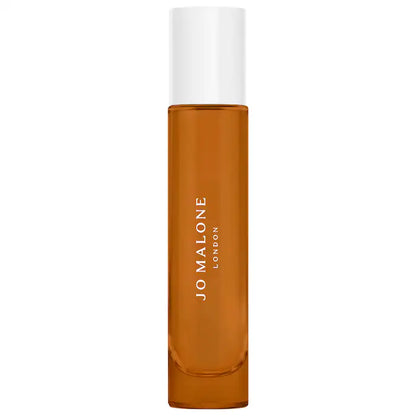 Jo Malone London | Ginger Biscuit Cologne with Tonka Bean