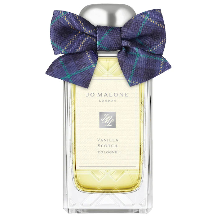 Jo Malone London | Vanilla Scotch Cologne