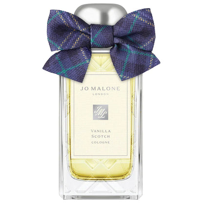 Jo Malone London | Vanilla Scotch Cologne