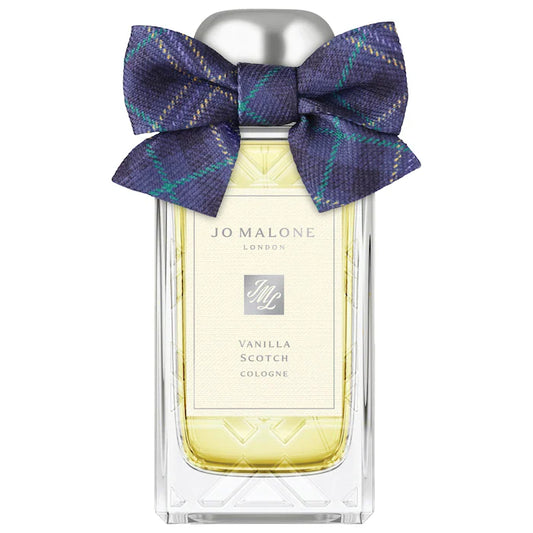 Jo Malone London | Vanilla Scotch Cologne