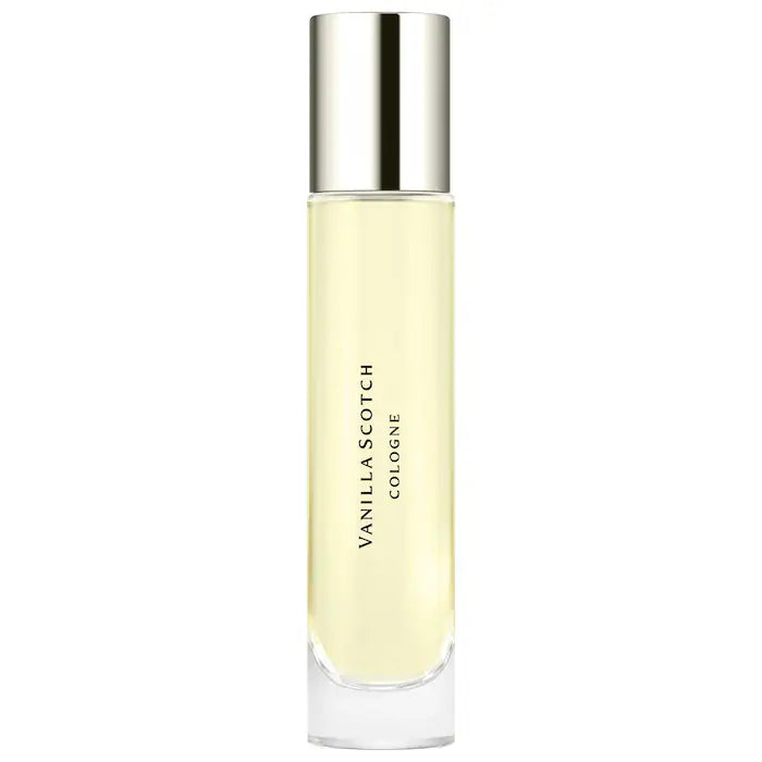 Jo Malone London | Vanilla Scotch Cologne