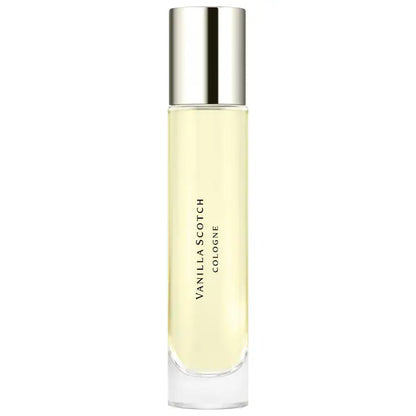 Jo Malone London | Vanilla Scotch Cologne
