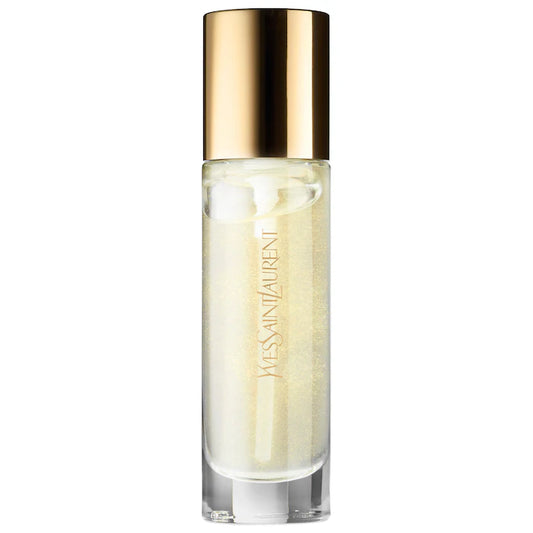 Y S L | Touche Eclat Blur Face Primer