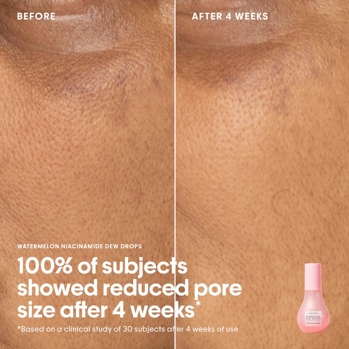 Glow Recipe | The Korean Glass Skincare Vault Gift Set
