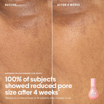 Glow Recipe | The Korean Glass Skincare Vault Gift Set