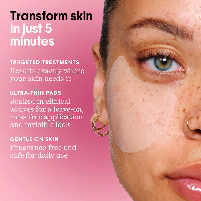 Glow Recipe | The Korean Glass Skincare Vault Gift Set