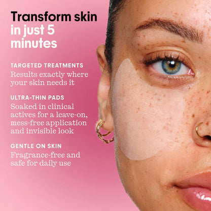 Glow Recipe | The Korean Glass Skincare Vault Gift Set