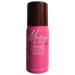 Messy | 'EVERY DAY IS ANEW' Silky Dry Shampoo