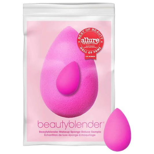 Beauty Blender| The Original Beauty Blender Trial Size
