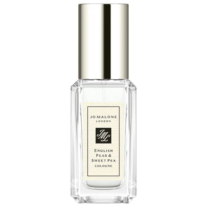 Jo Malone London | Pear & Sweet Pea Trial Size