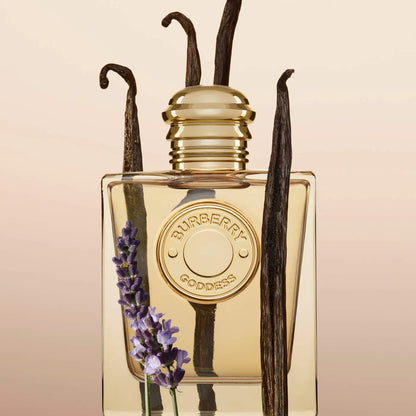 BURBERRY | Mini Perfume Sampler Gift Set