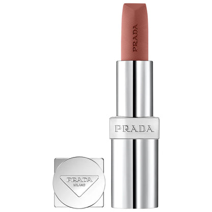 Prada | Prada Monochrome Soft Matte Blur Lipstick