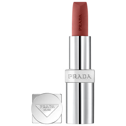 Prada | Prada Monochrome Soft Matte Blur Lipstick