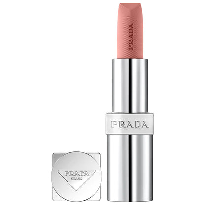 Prada | Prada Monochrome Soft Matte Blur Lipstick