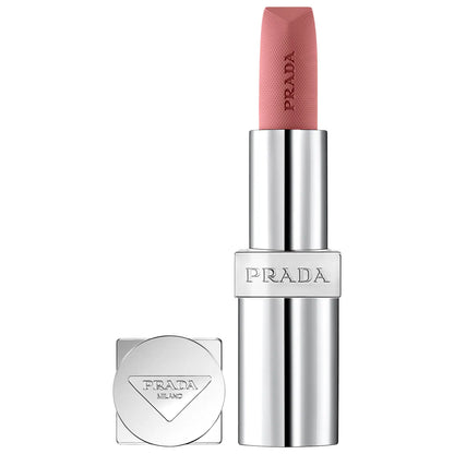 Prada | Prada Monochrome Soft Matte Blur Lipstick