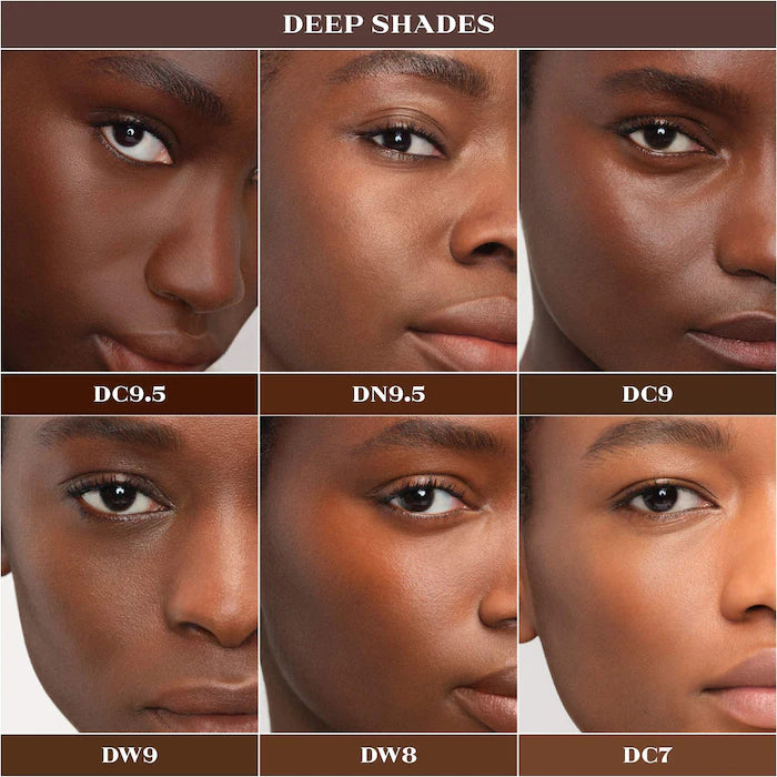 Prada | Micro-Correcting Blurring Concealer with Peptides