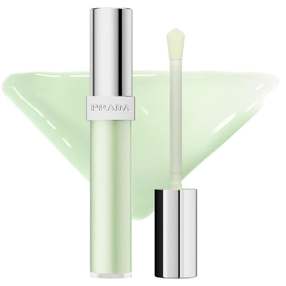Prada | Prada Reflection Glossy Liquid Lip Balm