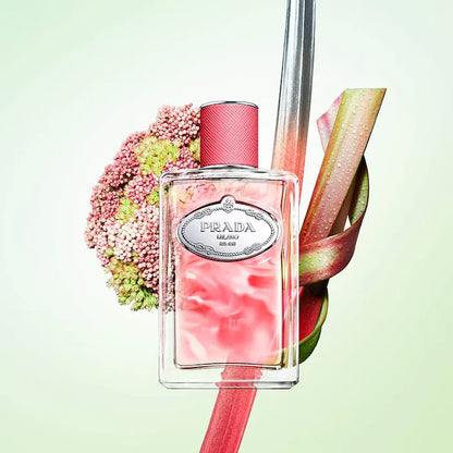 Prada | Les Infusions Discovery Set