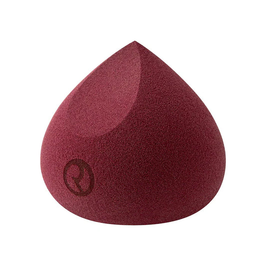 Rare Beauty | Soft Touch Makeup Blending Sponge