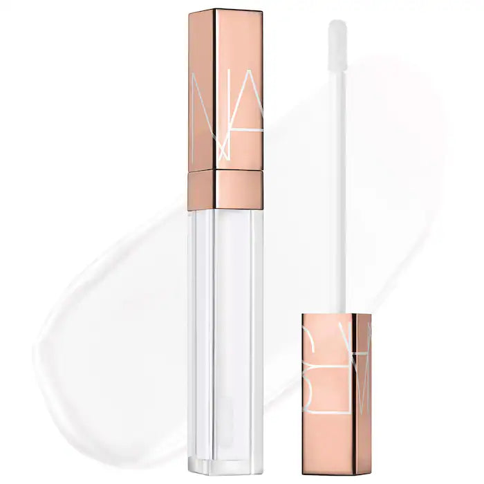 NARS | Afterglow Lip Shine Gloss