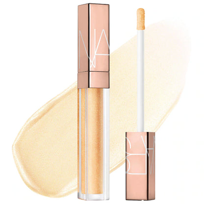 NARS | Afterglow Lip Shine Gloss