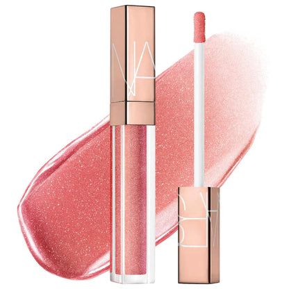 NARS | Afterglow Lip Shine Gloss