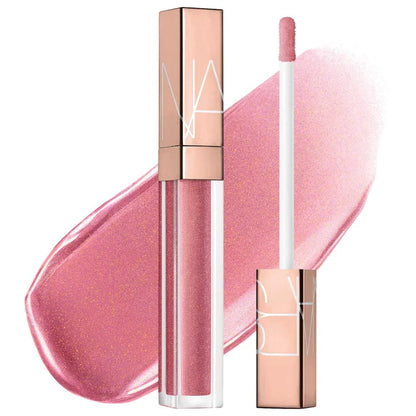NARS | Afterglow Lip Shine Gloss