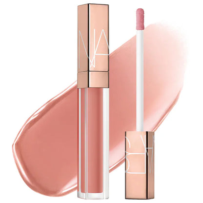 NARS | Afterglow Lip Shine Gloss