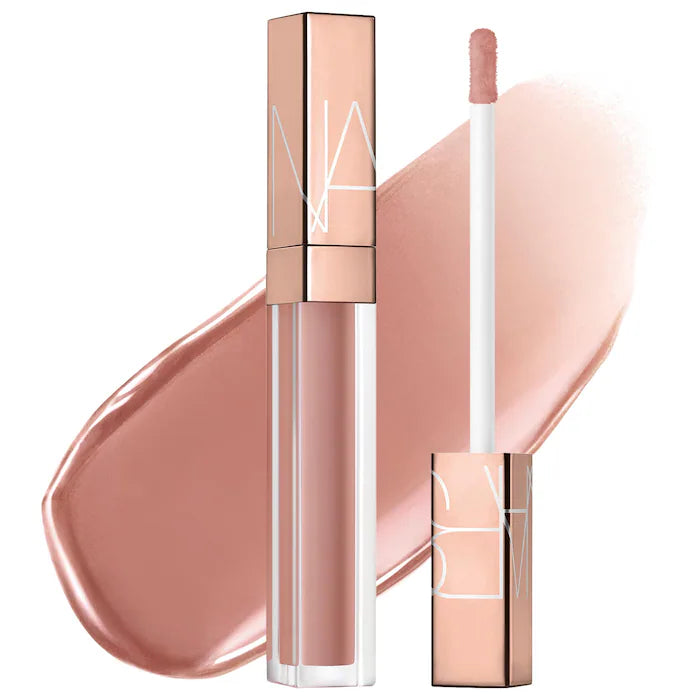 NARS | Afterglow Lip Shine Gloss