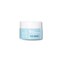E.L.F | Holy Hydration! Eye Cream