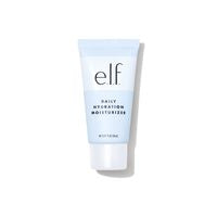 E.L.F | Daily Hydration Moisturizer Travel Size