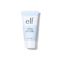 e.l.f. Skin | Gentle Peeling Exfoliant