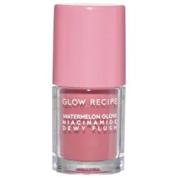 Glow Recipe | Mini Watermelon Glow Niacinamide Dewy Flush Watermelon Flush